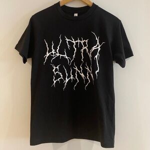 ULTRA SUNN official t-shirt